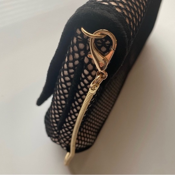 Steve Madden Heels & Clutch/Bag - Picture 13 of 14